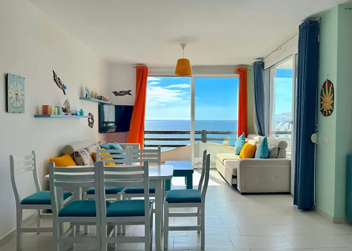 Picco Luxury Studio Apartment, Bougainville Bay