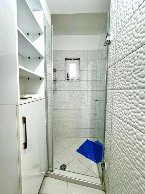 Apartment Picco Luxury Apartment, Bougainville Bay *