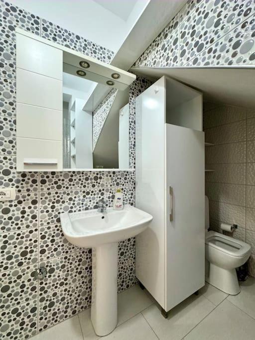 Apartment Picco Luxury Apartment, Bougainville Bay *